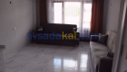 Kahraman Apart