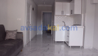 Kahraman Apart