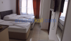 Kahraman Apart