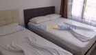 Kahraman Apart