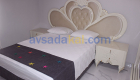 Kahraman Apart