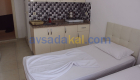 Kahraman Apart