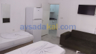 Kahraman Apart