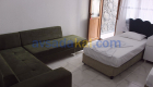 Kahraman Apart