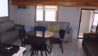 Kahraman Apart
