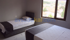 Kahraman Apart