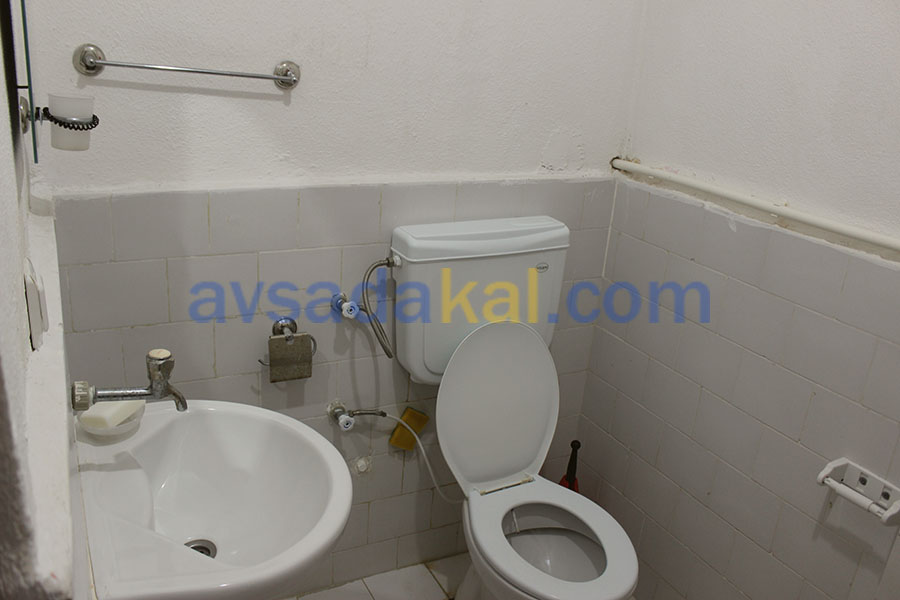 Kalkın Dilek Pansiyon