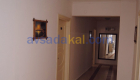 Kiraz Apart