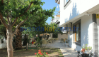 Kiraz Pansiyon
