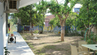 Kiraz Pansiyon