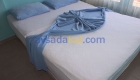 Koç Motel