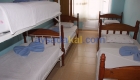 Koç Motel
