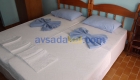 Koç Motel