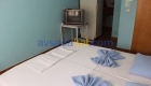 Koç Motel