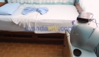 Koç Motel