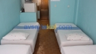 Koç Motel