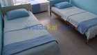 Koç Motel