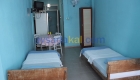 Koç Motel