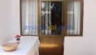 Koç Motel