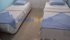 Koç Motel
