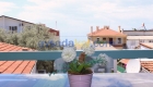 Koç Motel
