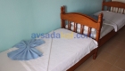 Koç Motel