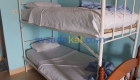 Koç Motel
