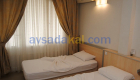 Konak Hotel