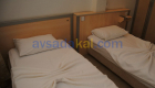 Konak Hotel