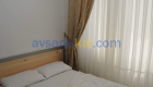 Konak Hotel
