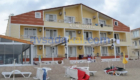 Kum Motel