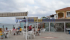 Kum Motel