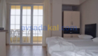 Kum Motel