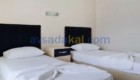 Kum Motel