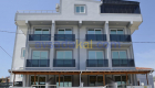 Lavinia Butik Otel