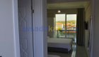 Lavinia Butik Otel