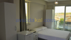 Lavinia Butik Otel