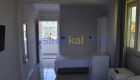 Lavinia Butik Otel