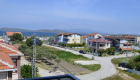 Lavinia Butik Otel