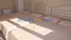 Majesty Zozan Apart Otel