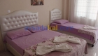 Majesty Zozan Apart Otel