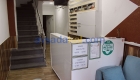 Majesty Zozan Apart Otel