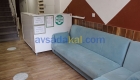Majesty Zozan Apart Otel