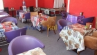 Majesty Zozan Apart Otel