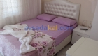 Majesty Zozan Apart Otel