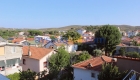 Majesty Zozan Apart Otel