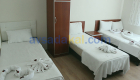 Marina Otel