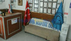 Marina Otel