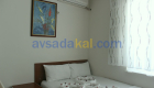 Marina Otel