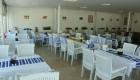 Marina Otel